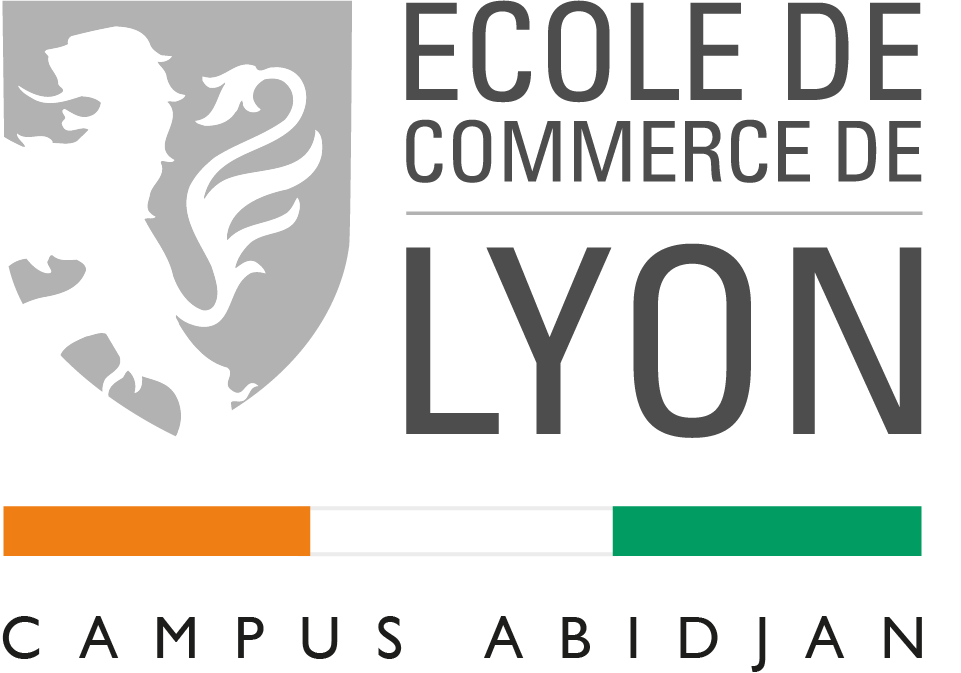 ECL